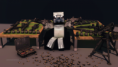 /album/fotogalerij/novaskin-minecraft-wallpaper-1-png/